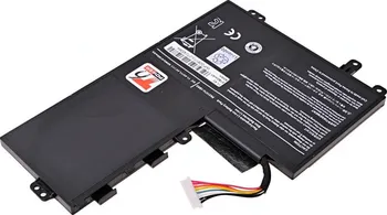 Baterie k notebooku T6 power PA5157U-1BRS