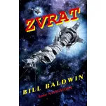 Zvrat - Bill Baldwin