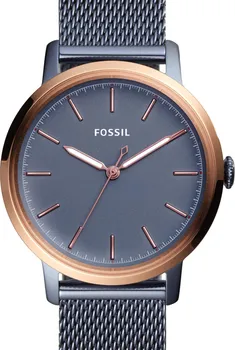 Hodinky Fossil ES4312