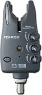 Flajzar Fishtron Q9-RGB