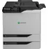 Tiskárna Lexmark CS820dtfe