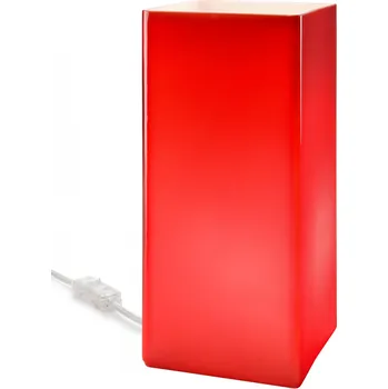Lampička Lamkur LN 1.4 25766