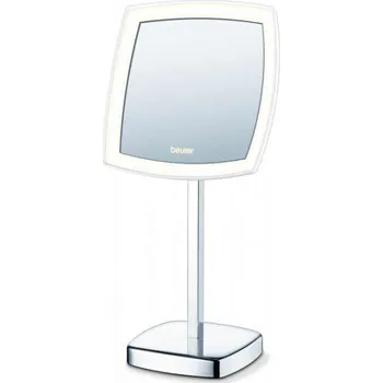 Beurer BS 99