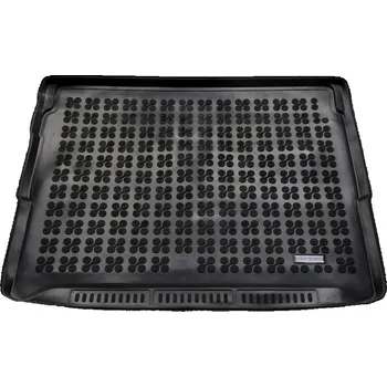 Vana do kufru Rezaw-Plast Gumová vana do kufru Peugeot 3008 2016-2024 (horní dno)