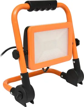 Reflektor Ecolite LED Work RMLED-50W/ORA