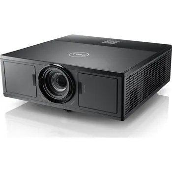 Projektor DELL 7760