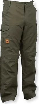 Rybářské oblečení Prologic Cargo Trousers