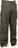 Prologic Cargo Trousers, L