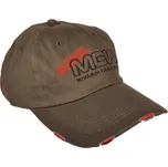 Mivardi Čepice MCW - REBEL