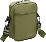 Trakker NXG Essentials Bag