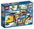 Stavebnice LEGO LEGO City 60179 Záchranářský vrtulník