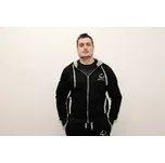 LK Baits I-Style Hoodiecap