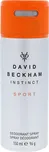 David Beckham Instinct Sport M…