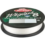 Berkley Whiplash 8 150 m Crystal