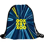 Oxybag Oxy Sackpack 44 x 34 cm