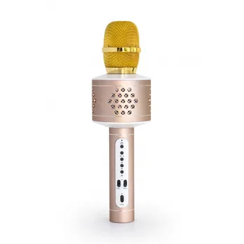 Mikrofon Technaxx BT-X35 PRO (4611)