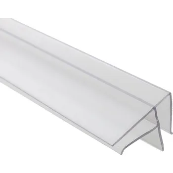 Gutta Guttaprofil PC-L 6 mm 6000 mm čirá