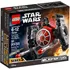 Stavebnice LEGO LEGO Star Wars 75194 Mikrostíhačka Prvního řádu TIE Fighter