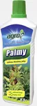 Agro Kapalné hnojivo pro palmy 500 ml