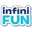 Infinifun