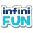 Infinifun