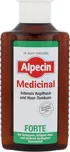 Alpecin Medicinal Forte tonikum proti…