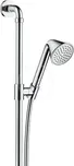 Hansgrohe Axor 26023000