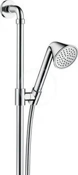 Sprchová hlavice Hansgrohe Axor 26023000