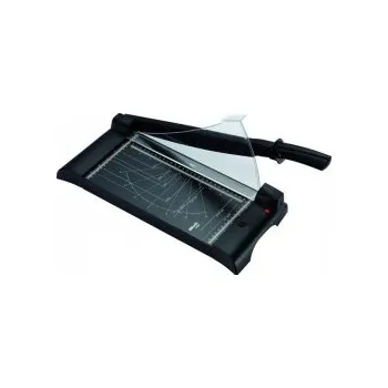 Řezačka papíru Páková řezačka KW trio 13036 plus Laser, A4