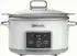 Pomalý hrnec Crockpot CSC026X 5 l