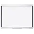 Bi-Office Mastervision Popisovací a projekční tabule 180 x 120 cm