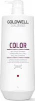 Goldwell Dualsenses Color Brilliance šampon 1 l