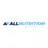 All Nutrition