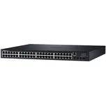 DELL Networking N1548