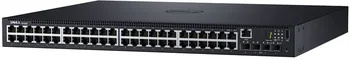 Switch DELL Networking N1548