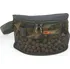 Pouzdro na rybářské vybavení FOX Camolite Boilie Bum Bag, 2,5 kg