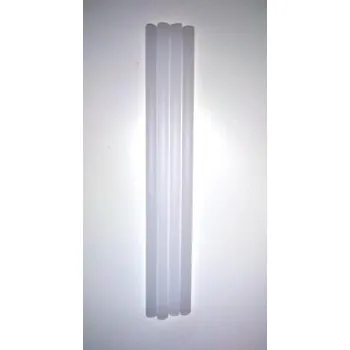 TOKO Repair Candle 8 mm transparent