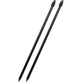 Fox Horizon Duo Extension Legs 83 cm