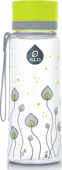 Láhev Equa Leaves 600 ml