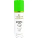 Collistar Multi Active 24h Dry Spray W…