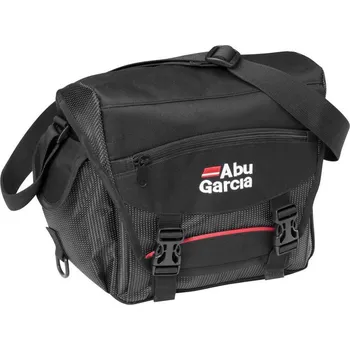 Pouzdro na rybářské vybavení Abu Garcia Compact Game Bag
