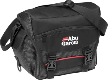 Pouzdro na rybářské vybavení Abu Garcia Compact Game Bag