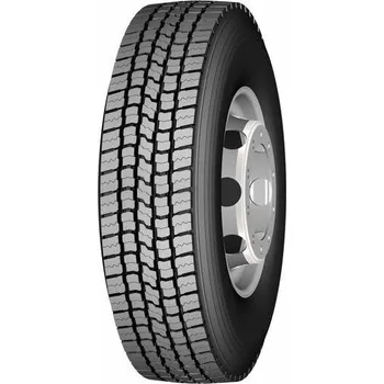 Fulda Winterforce 295/80 R22,5 152/148 L