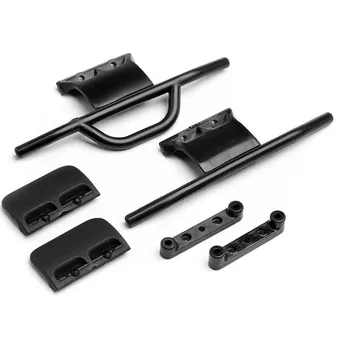 RC náhradní díl HPI Recon HPI105516