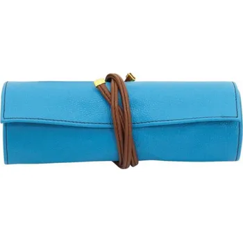 Šperkovnice Friedrich Lederwaren Ascot 26114-5