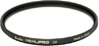 Kenko Realpro C-PL ASC 58 mm