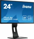 Iiyama XB2481HS-B1
