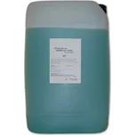 BioClean GreaseClean na rozklad tuků 25…