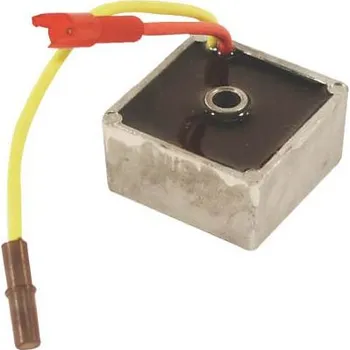 Alternátor Regulátor napětí Briggs & Stratton 5/9 Amp