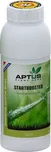 Aptus Startbooster